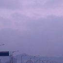 사이언스도룡스포츠센터 이미지