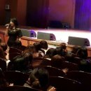 더하기엔터테인먼트 이미지