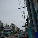 농협하나로마트화장실 이미지