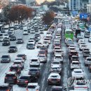 광교로삼거리 이미지