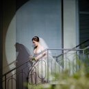 호텔리얼 이미지