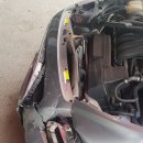 동원자동차정비공업사 이미지