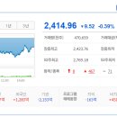 (주)엠피대산 네이버블로그