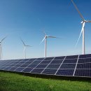 홍태양광발전소 이미지