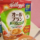 고기집순 이미지