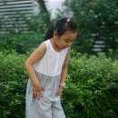 아이페티앙 이미지