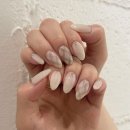 아리스네일 - 세종특별자치시 | 아리스네일