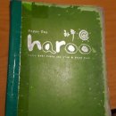 유성게임랜드 이미지