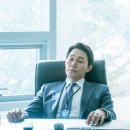 브이아이피 이미지