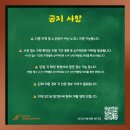 KDM댄스학원 네이버블로그