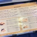 Nailsalon K | [도쿄/긴자여행] 일본에서 뷰티숍 예약하기_핫페퍼 뷰티_마사지, 네일샵, 미용실