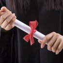 조은메디텍 이미지