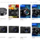 제이플러스 컴퍼니 이미지