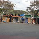 세무사이경우사무소
