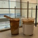 구암동316 이미지