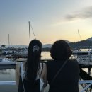(야간)부동산 경공메 | | 여수여행추천 | 여수밤바다 낭만으로 가득찬 여수요트투어 ‘퍼스트마린’이용후기