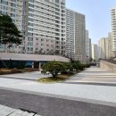 한울마을1단지 운정신도시 IPARK 이미지