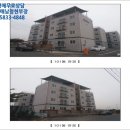 예산군고덕보건지소 이미지