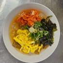 이모카세 이미지