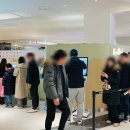 베이커리 라누 네이버블로그