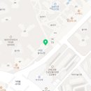 지에스더프레시 남가좌디엠씨점 이미지