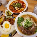 유성카전문정비 이미지