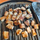 가온마을507동건너편 | 세종 한마음정육식당 다정동 고기 맛집 재방문 내돈내산 후기