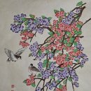 대강면 가덕마을 이미지