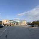 3大만족본점 | [강릉]대동면옥|대동면옥 본점 내돈내산 웨이팅 후기