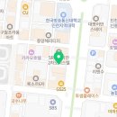 간석1동-31 이미지