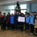 서천고등학교 이미지