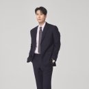 (주)유진메디텍 이미지