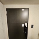 테라경매공인중개사사무소 이미지