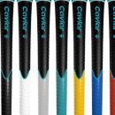 클럽트리플엑스 이미지