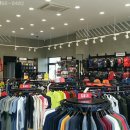 블랙야크 포천점 이미지