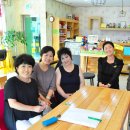 꽃바위문화회관 이미지