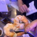 [인천맛집] 간석동 해산물 맛집 “대왕대포 간석점” 조개구이 후기🥄