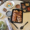 도야족발보쌈속초점 이미지