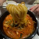 신생원 | 🍜 “이 조합은 못 참지!” 신생원 짜장·짬뽕·탕수육 배달 솔직 후기 💥