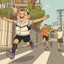 미호회관 | 청주 시민이 뽑은 최고의 런닝 코스 순위 TOP3