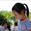 로뎀목장 이미지