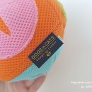 도그 앤 캣츠 이미지