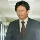 창녕제일의원 이미지