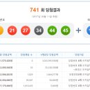 CU 일곡점 이미지