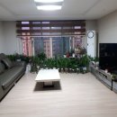 로얄센트럴공인중개사사무소 이미지