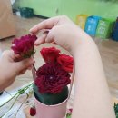 서울후암초등학교 이미지