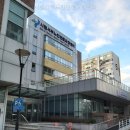 시립서부노인전문요양센터 | 시립서부노인전문요양센터 직접 살펴보니 정보가 또렷했던 곳