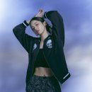 석코디 네이버블로그