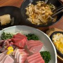 정성참치 | 광주 참치 맛집 쌍촌동 가성비좋은 정성참치&초밥 솔직후기