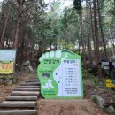 팔룡공원 이미지